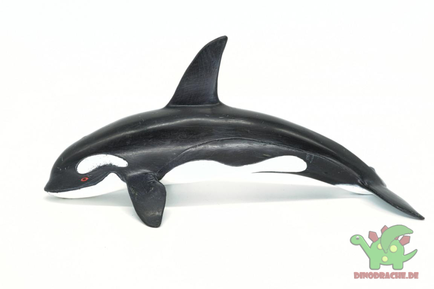 Schleich  Orka 16071